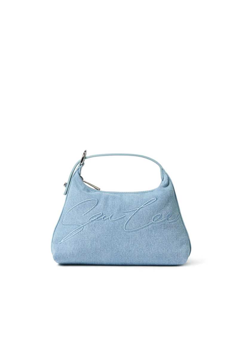APOLLO MICRO BAG
